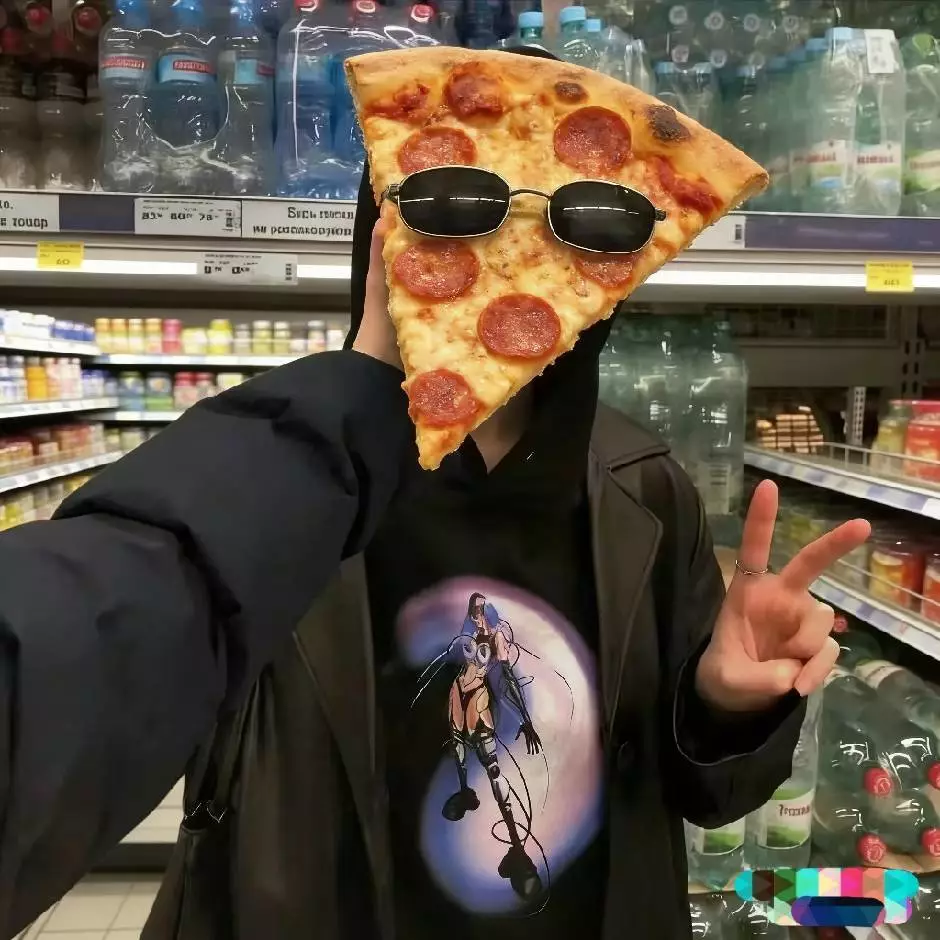 XSX