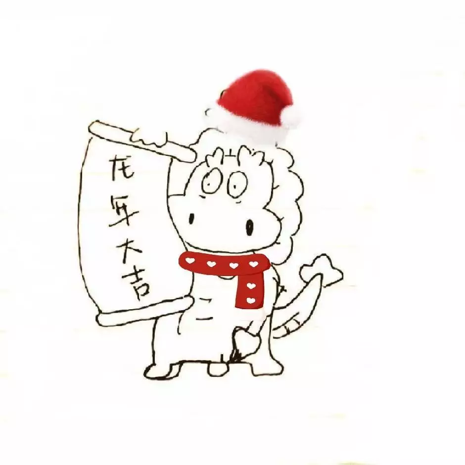 YYK